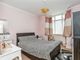 Thumbnail Bungalow for sale in Westfield Road, Totton, Southampton, Hampshire