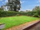 Thumbnail Bungalow for sale in Beechfield, Wakefield, West Yorkshire