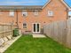 Thumbnail Semi-detached house for sale in Ginkgo Grove, Somerford, Congleton, Cheshire