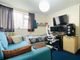 Thumbnail Terraced house for sale in Aldwick Close, Farnborough, Hampshire