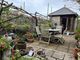 Thumbnail Semi-detached house for sale in High Street, Langton Matravers, Swanage