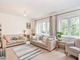 Thumbnail Terraced house for sale in Colonel Crabbe Mews, Southampton, Hampshire