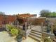 Thumbnail Country house for sale in Brantham Hill, Brantham, Manningtree, Suffolk