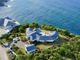 Thumbnail Detached house for sale in Villa Azzuro Cap160, Cap Estate, St Lucia