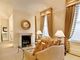 Thumbnail Maisonette for sale in Bryanston Square, London