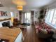 Thumbnail Detached house for sale in Wynford Road, Bournemouth, Dorset