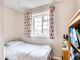 Thumbnail End terrace house for sale in Ecob Close, Guildford, Surrey