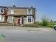 Thumbnail End terrace house for sale in Avondale Road, Darwen