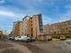 Thumbnail Flat for sale in 4/1, Oban Drive, North Kelvinside, Glasgow