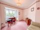 Thumbnail Detached house for sale in Tudor Gardens, Machen