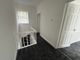 Thumbnail Terraced house for sale in New Street Ferndale -, Ferndale