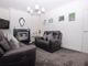 Thumbnail End terrace house for sale in Station Road, Biddulph, Stoke-On-Trent