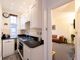 Thumbnail Flat to rent in Gilling Court, Belsize Grove, London