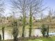 Thumbnail Property for sale in Wharf Street, Devizes