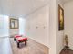 Thumbnail Terraced house for sale in St. Maur Road, London