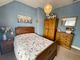 Thumbnail Terraced house for sale in South View, Meir Heath, Stoke-On-Trent