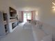 Thumbnail Terraced house for sale in Chapel Field, Harlow