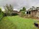 Thumbnail Semi-detached bungalow for sale in Lockwood Bank, Epworth