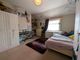 Thumbnail Terraced house for sale in Castle Road, Scarborough