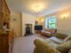 Thumbnail Detached house for sale in Burras, Wendron, Helston, Cornwall
