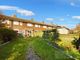 Thumbnail Terraced house for sale in Wakehurst Drive, Crawley