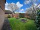 Thumbnail Detached house for sale in Lomas Lane, Sandhurst, Cranbrook