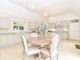 Thumbnail Property for sale in Guildford Road, Shamley Green, Guildford, Surrey