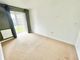 Thumbnail End terrace house to rent in Piper Street, Plymouth