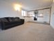 Thumbnail Flat for sale in Tanners Wharf, Bishop's Stortford