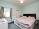 Thumbnail Bungalow for sale in Bradway Road, Sheffield, South Yorkshire