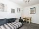 Thumbnail Flat for sale in Barnwood Road, Pendeford, Wolverhampton