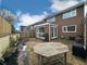 Thumbnail Detached house for sale in Walls Close, Exmouth