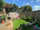 Thumbnail End terrace house for sale in Russell Street, Woburn Sands