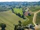 Thumbnail Villa for sale in Montefalco, Umbria, Italy