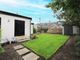 Thumbnail Semi-detached bungalow for sale in Briarhill Road, Prestwick