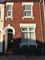 Thumbnail Terraced house for sale in Boughey Road, Stoke-On-Trent