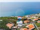 Thumbnail Detached house for sale in Arco Da Calheta, Calheta (Madeira), Ilha Da Madeira