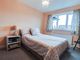 Thumbnail Flat for sale in Lancaster Road, Birkdale, Southport