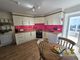 Thumbnail Detached house for sale in Rahane, Helensburgh