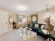 Thumbnail Semi-detached house for sale in "The Jenner Show Home - Lawton Green" at Lawton Road, Alsager, Cheshire