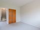 Thumbnail Maisonette for sale in Church Walk, Sawbridgeworth