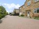 Thumbnail Detached house for sale in Orchard Drive, Pudsey