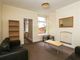 Thumbnail Terraced house to rent in Lorne Road, Clarendon Park