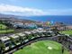 Thumbnail Villa for sale in Adeje Golf, Tenerife, Spain