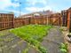 Thumbnail Terraced house for sale in Plessey Street, Hartford, Cramlington