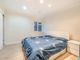 Thumbnail Detached house for sale in Fairlands Park, Coventry