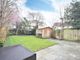 Thumbnail End terrace house for sale in Farrier Close, Bromley, Kent