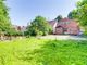 Thumbnail Detached house for sale in Thorncliffe Road, Mapperley Park, Nottinghamshire