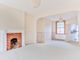 Thumbnail Terraced house for sale in Park Road, Henley-On-Thames, Oxfordshire