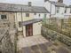 Thumbnail Terraced house for sale in Beech Grove, Chatburn, Clitheroe